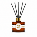 Difusor de Aroma BLUNY 100 ml — Matcha