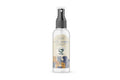 Perfume para Mascotas BLUNY 120 ml — Cute Puppy