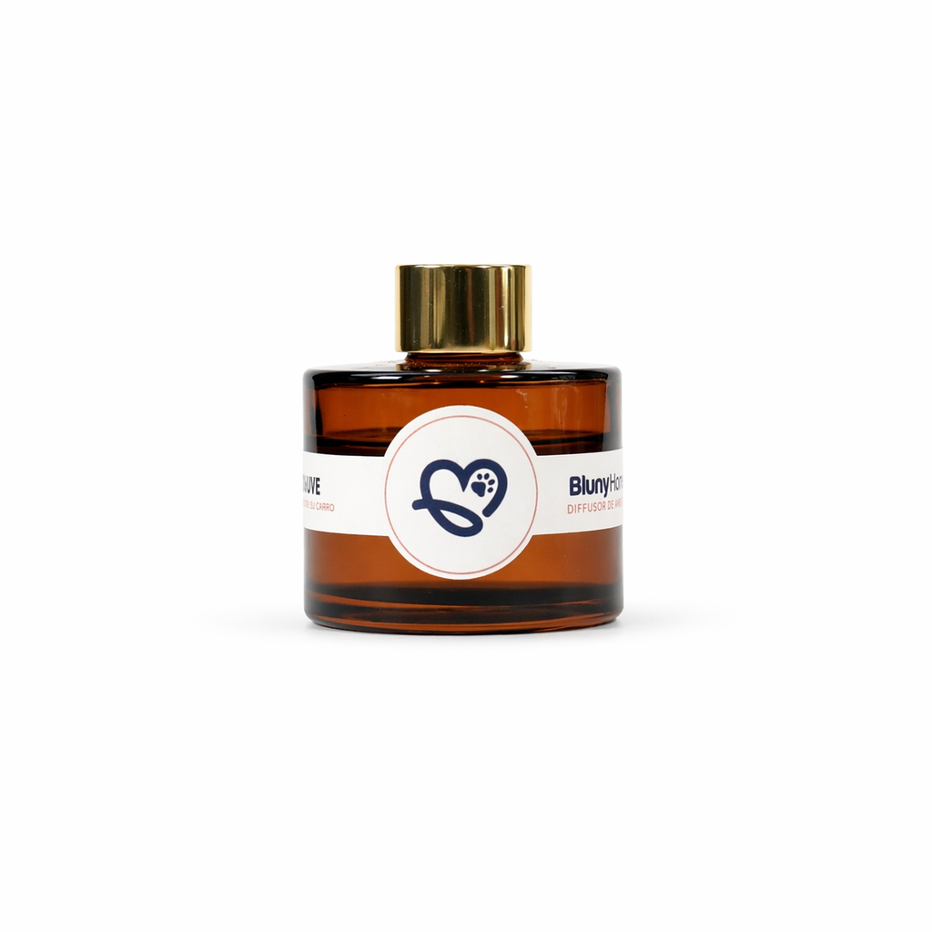 Difusor de Aroma BLUNY 100 ml — New Wave