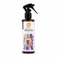 Refrescante de Ambientes y Telas BLUNY 250 ml — Cute Puppy